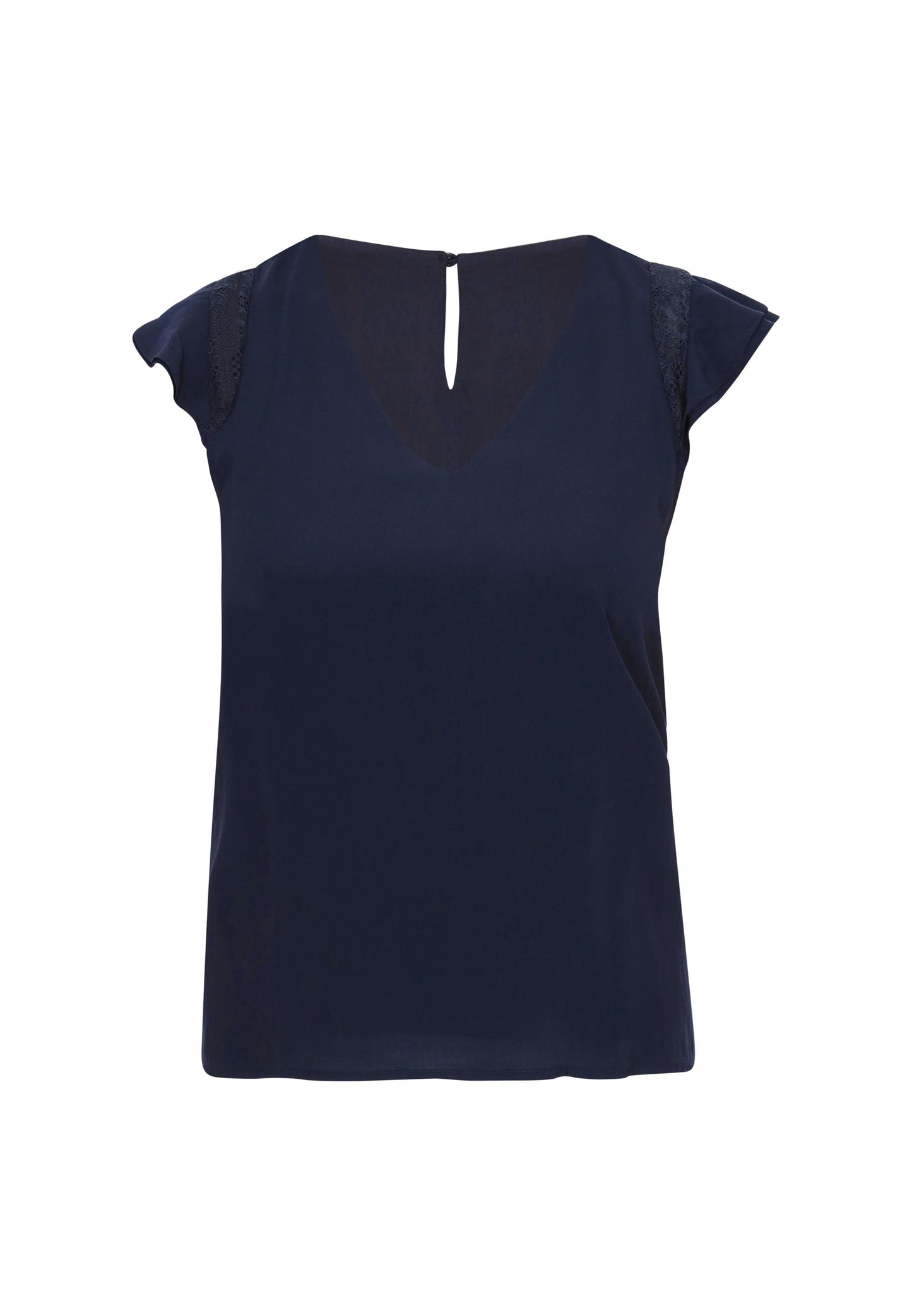 Lynnea Women's Top