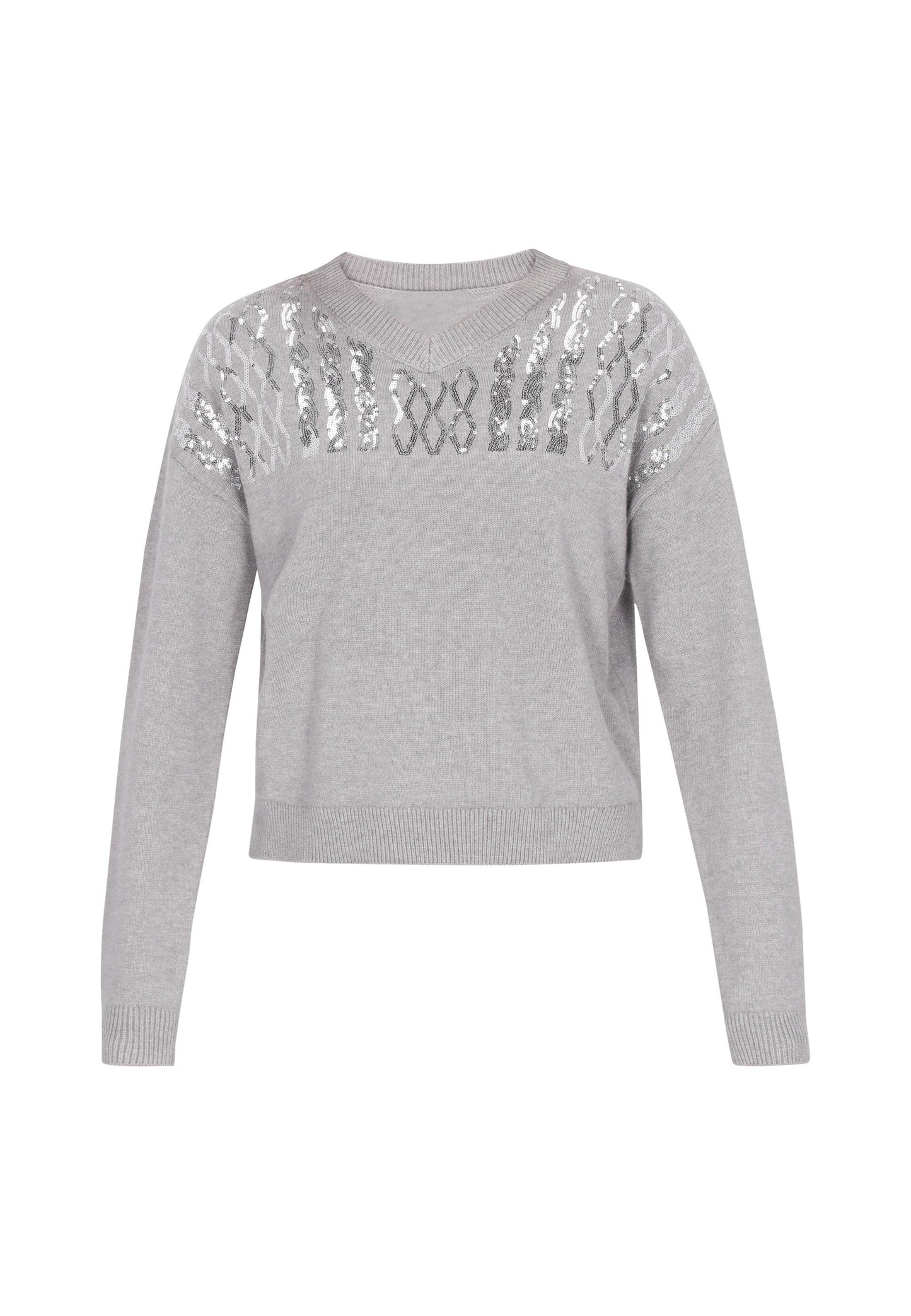 Chancery Women's Sweater
