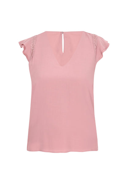 Lynnea Women's Top