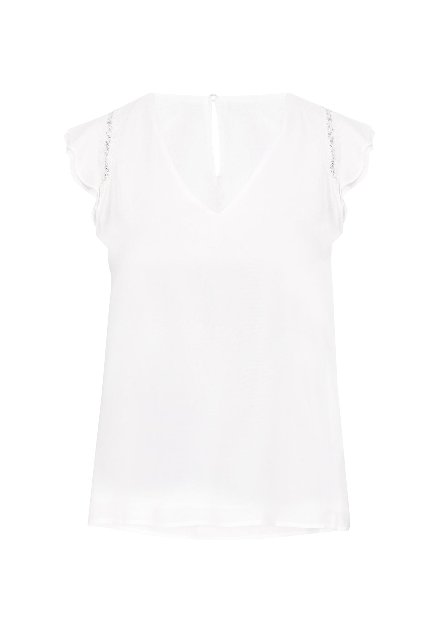 Lynnea Women's Top