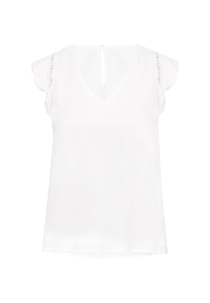 Lynnea Women's Top