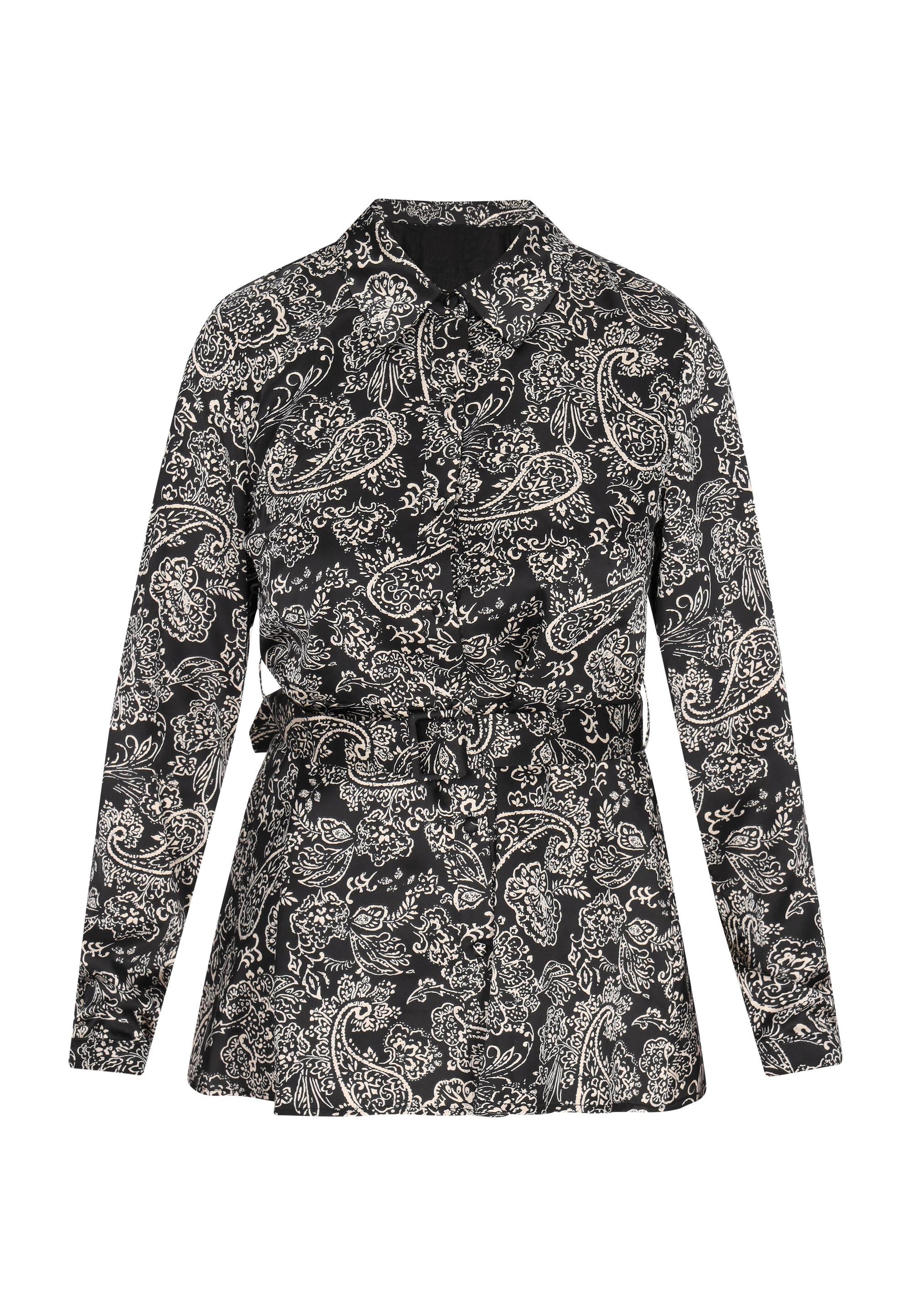 Chancery Women's Blouse