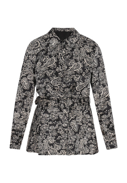 Chancery Women's Blouse