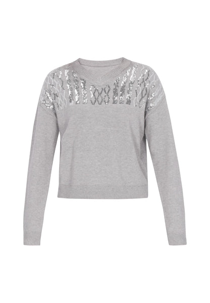 Lynnea Women's Sweater