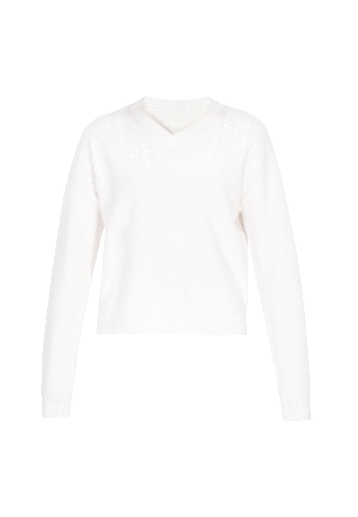 Lynnea Women's Sweater