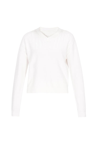 Lynnea Women's Sweater