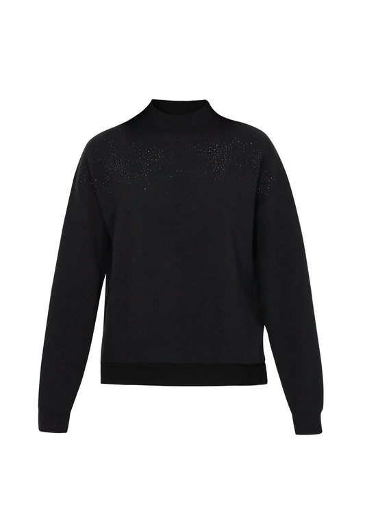 Chancery Women's Sweater