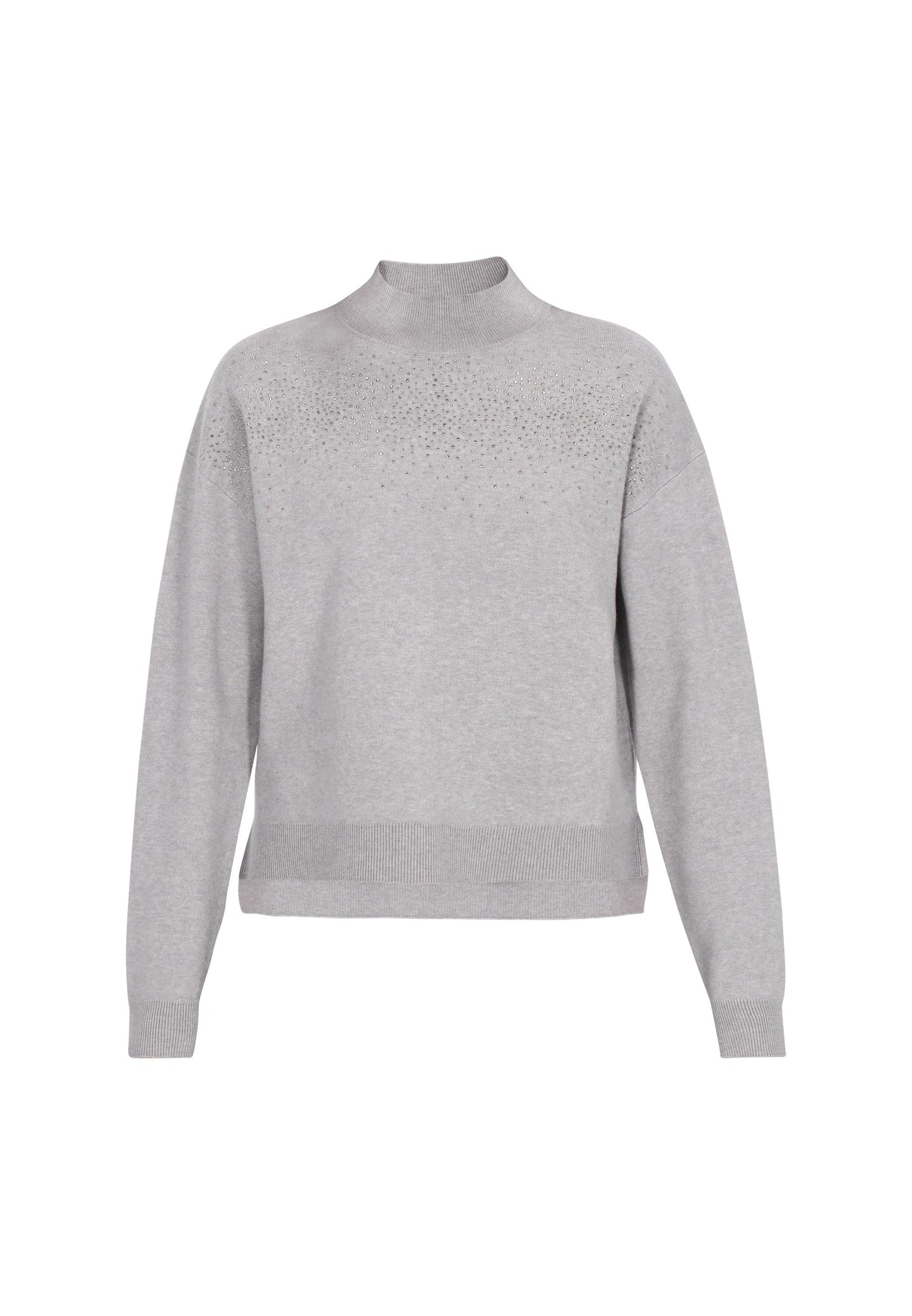 Chancery Women's Sweater