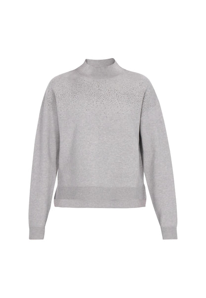 Chancery Women's Sweater