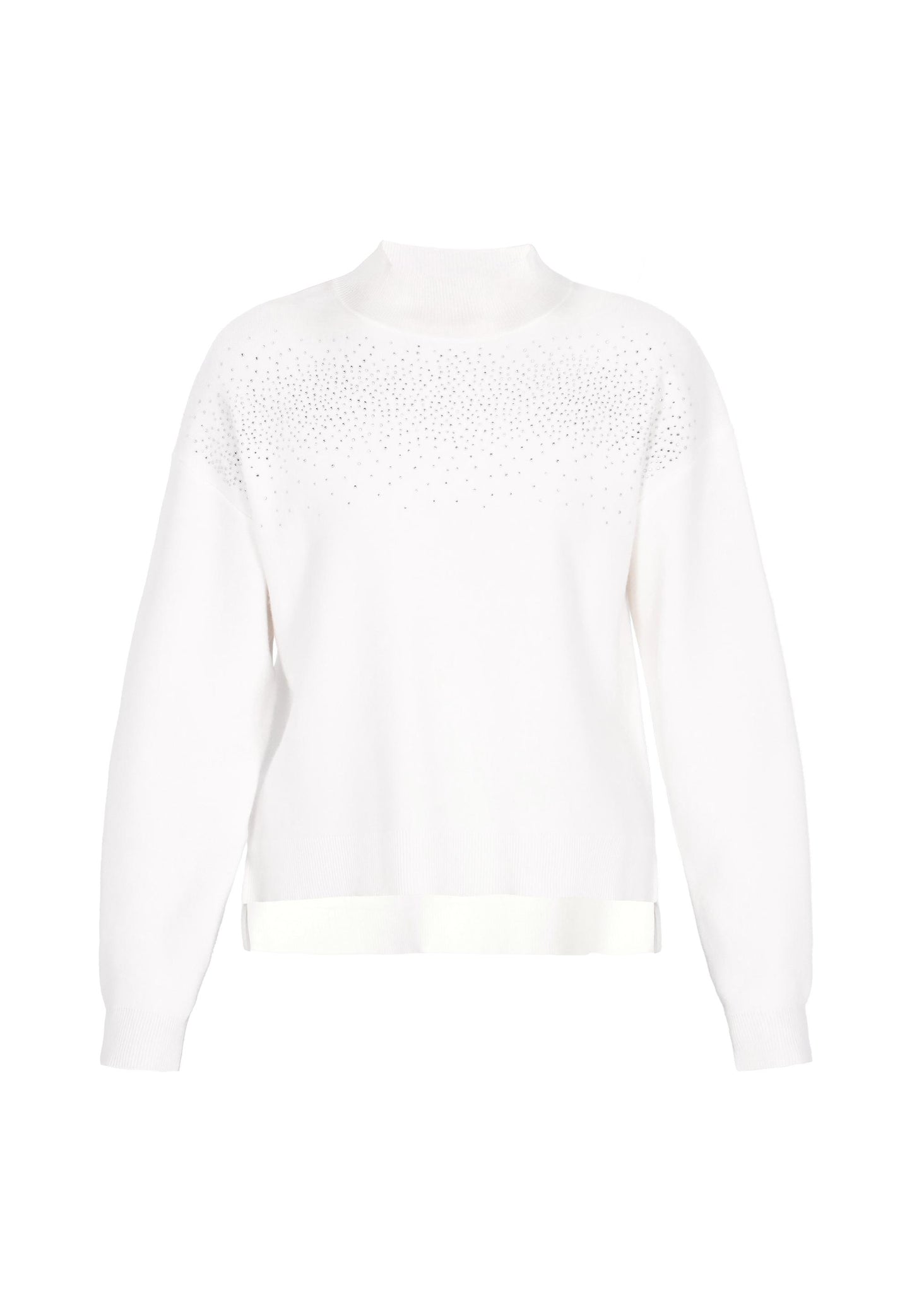 Chancery Women's Sweater