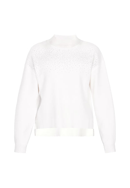 Chancery Women's Sweater