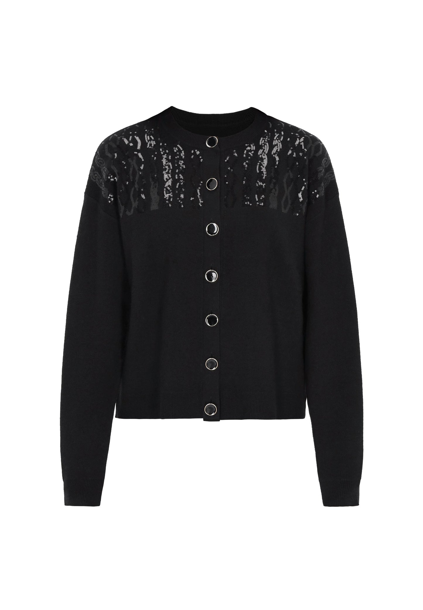 Chancery Women's Cardigan