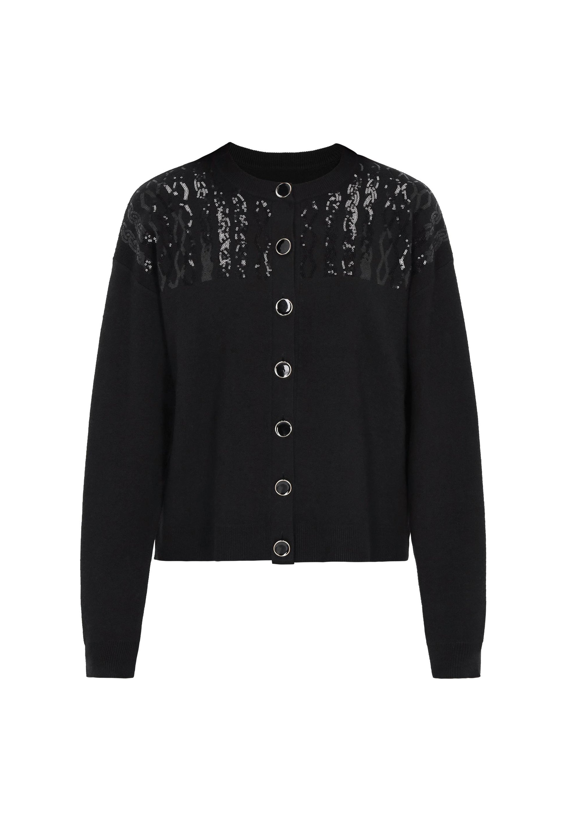 Chancery Women's Cardigan
