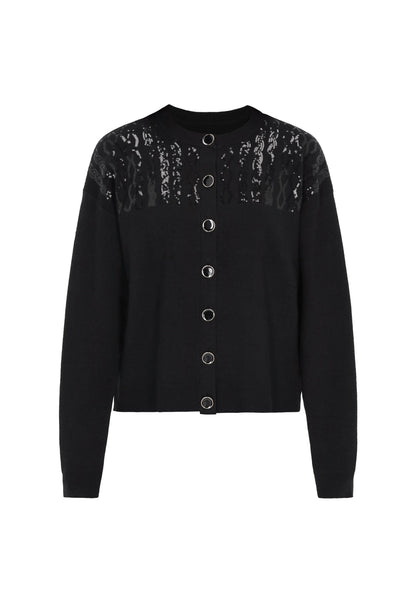 Chancery Women's Cardigan