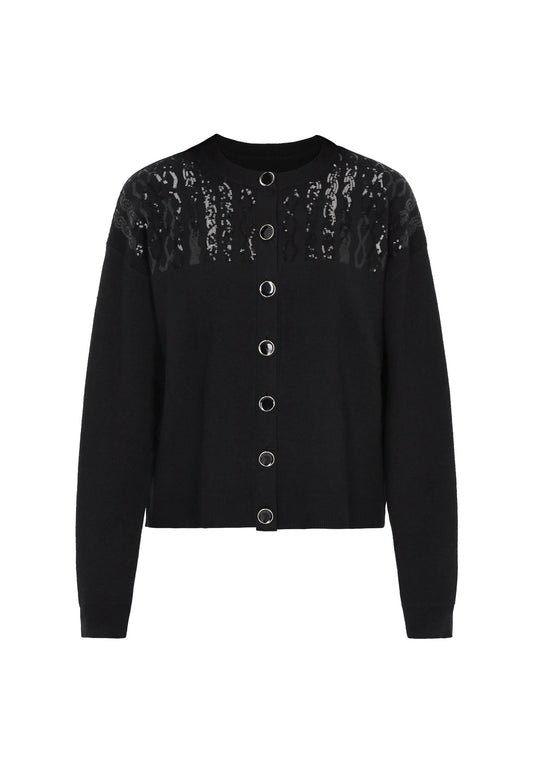 Chancery Women's Cardigan