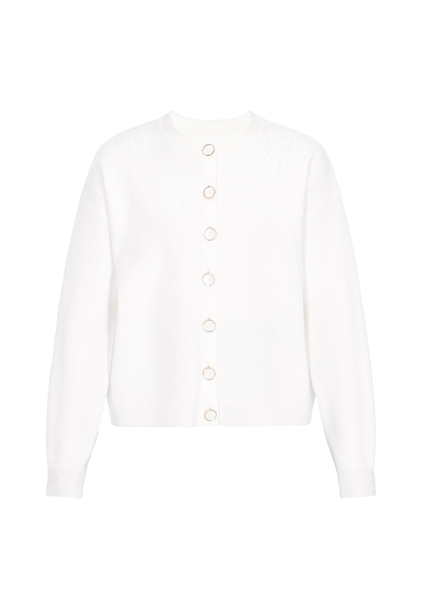 Chancery Women's Cardigan