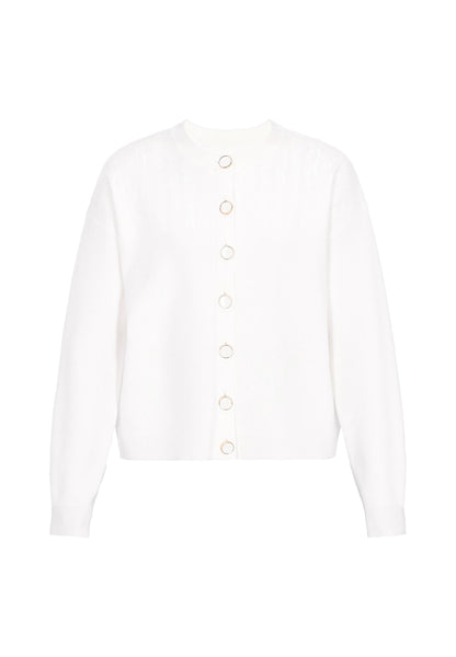 Chancery Women's Cardigan