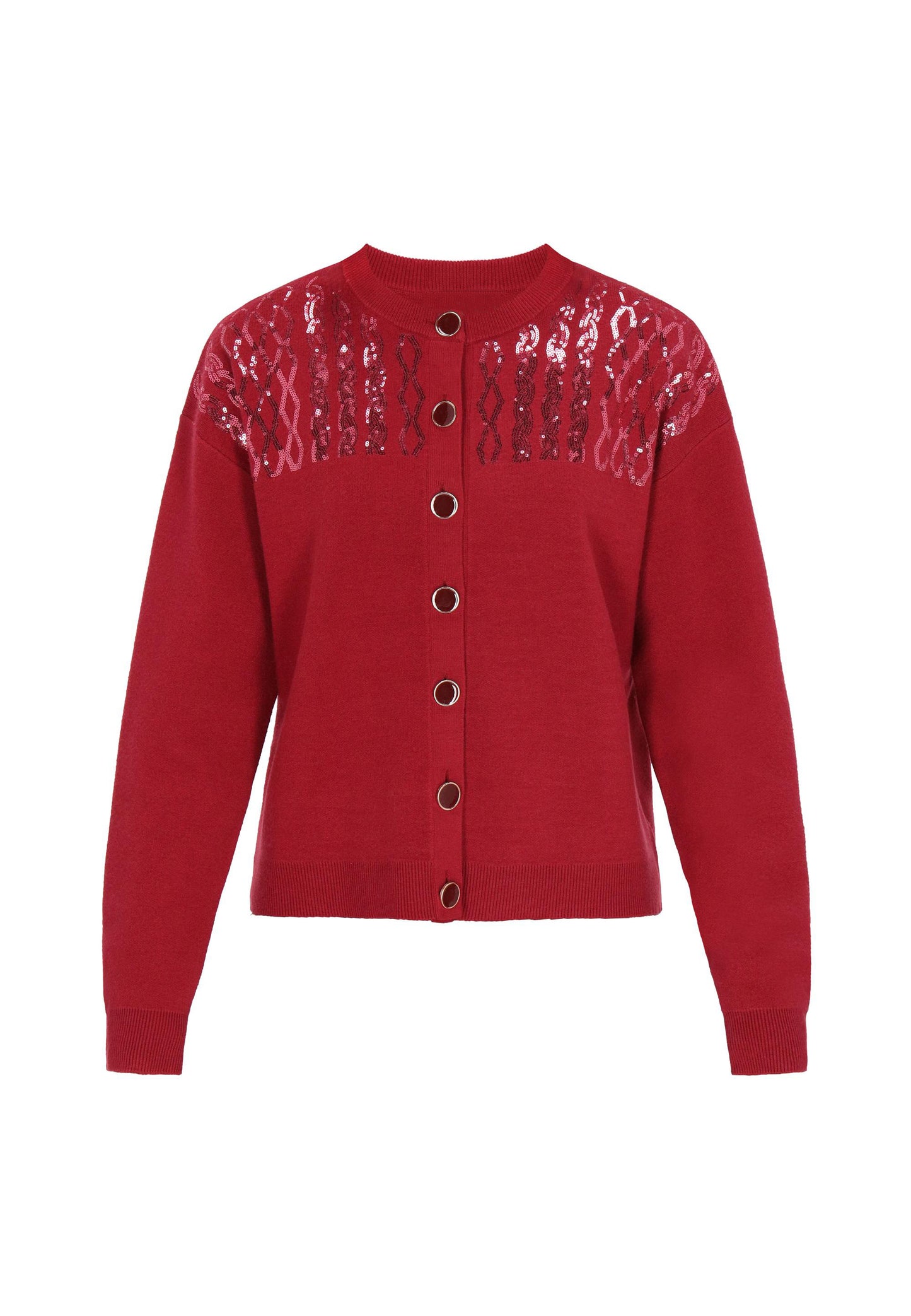 Lynnea Women's Cardigan