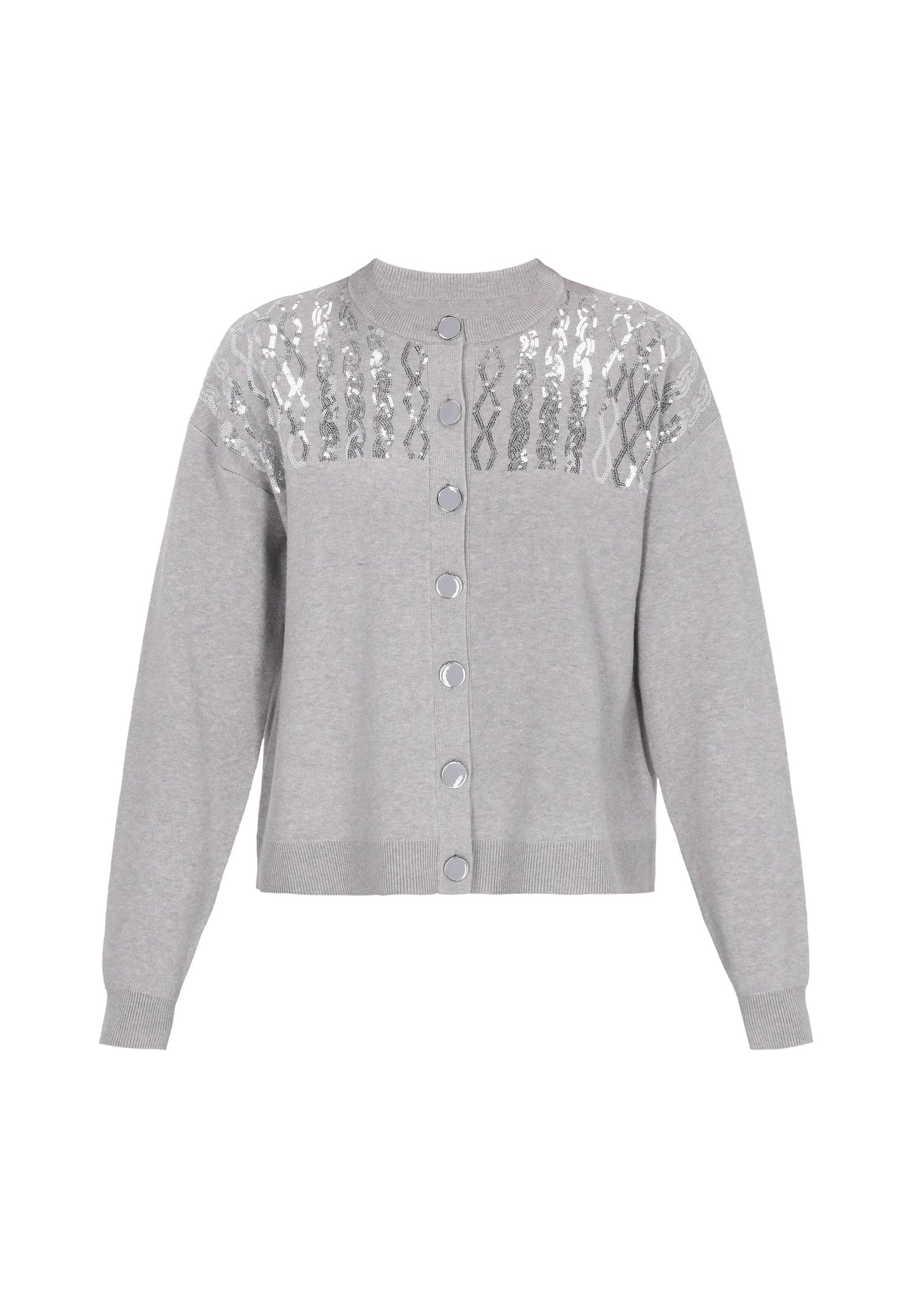 Lynnea Women's Cardigan