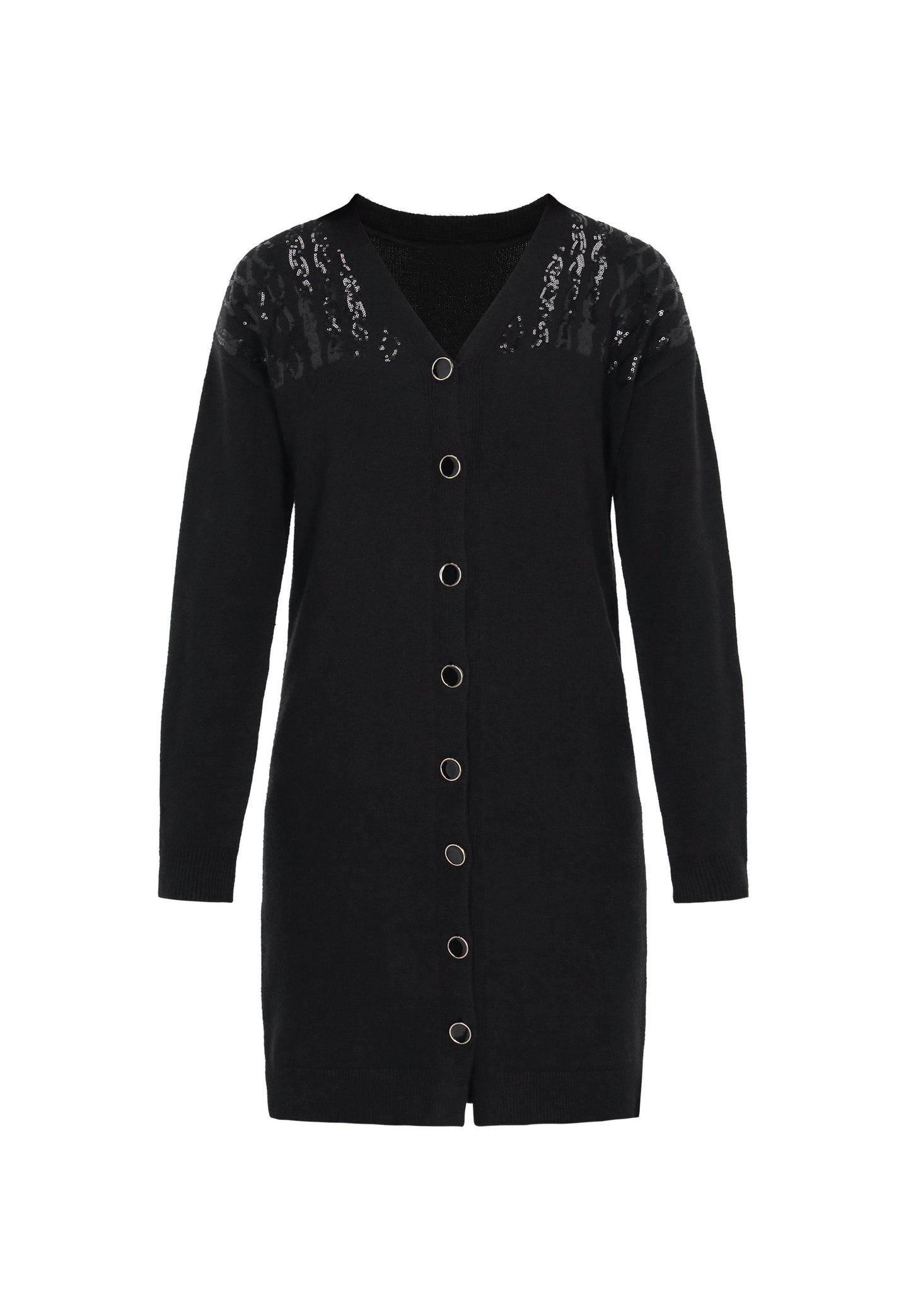 Chancery Women's Cardigan