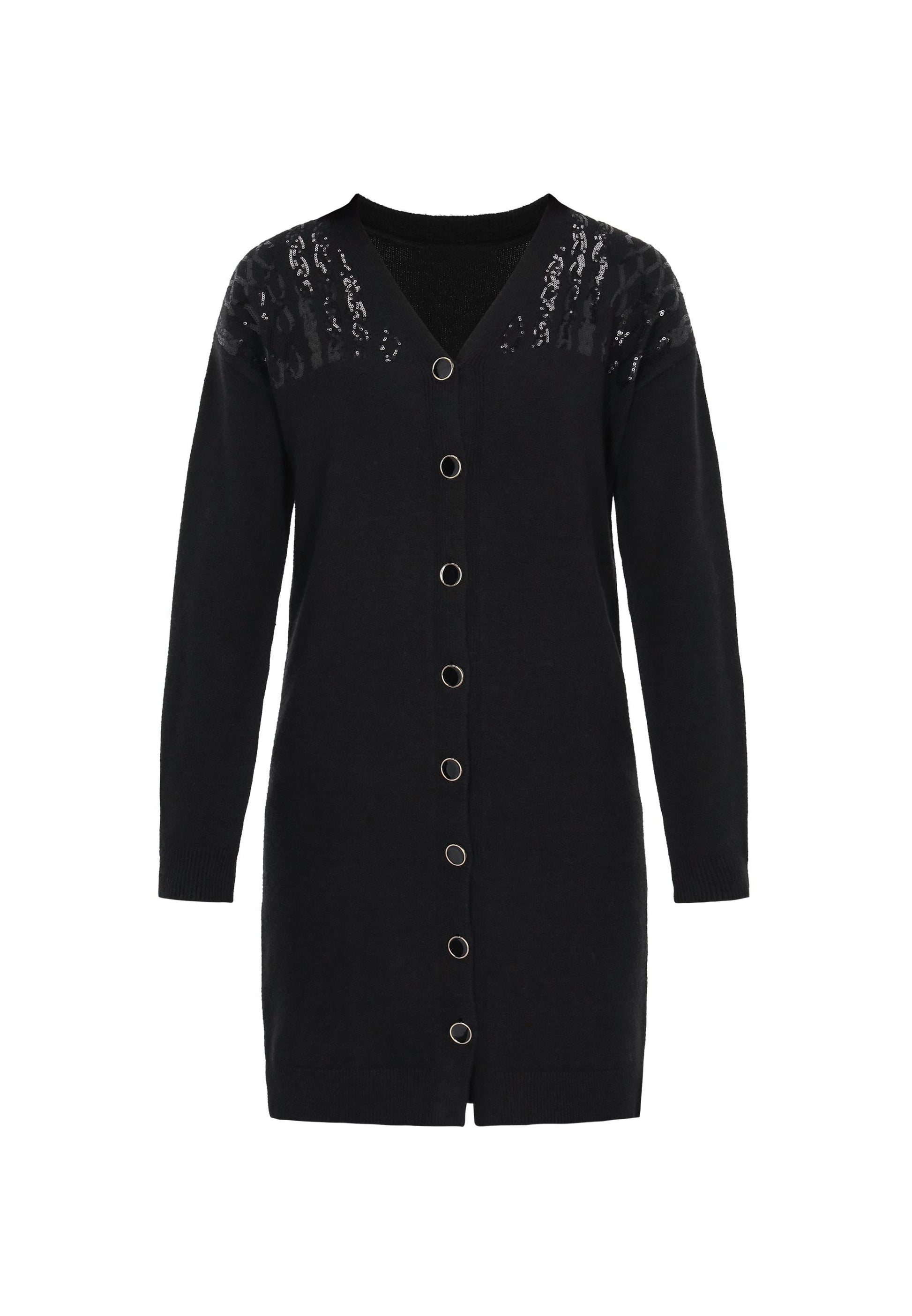 Chancery Women's Cardigan