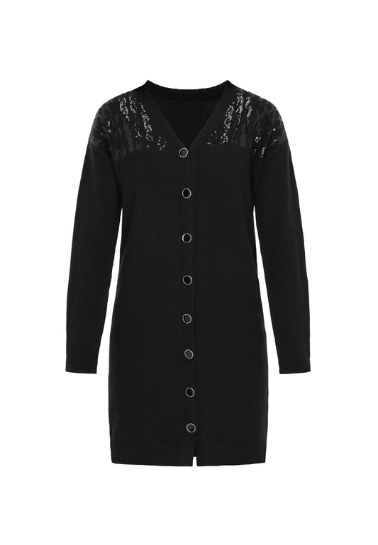 Chancery Women's Cardigan