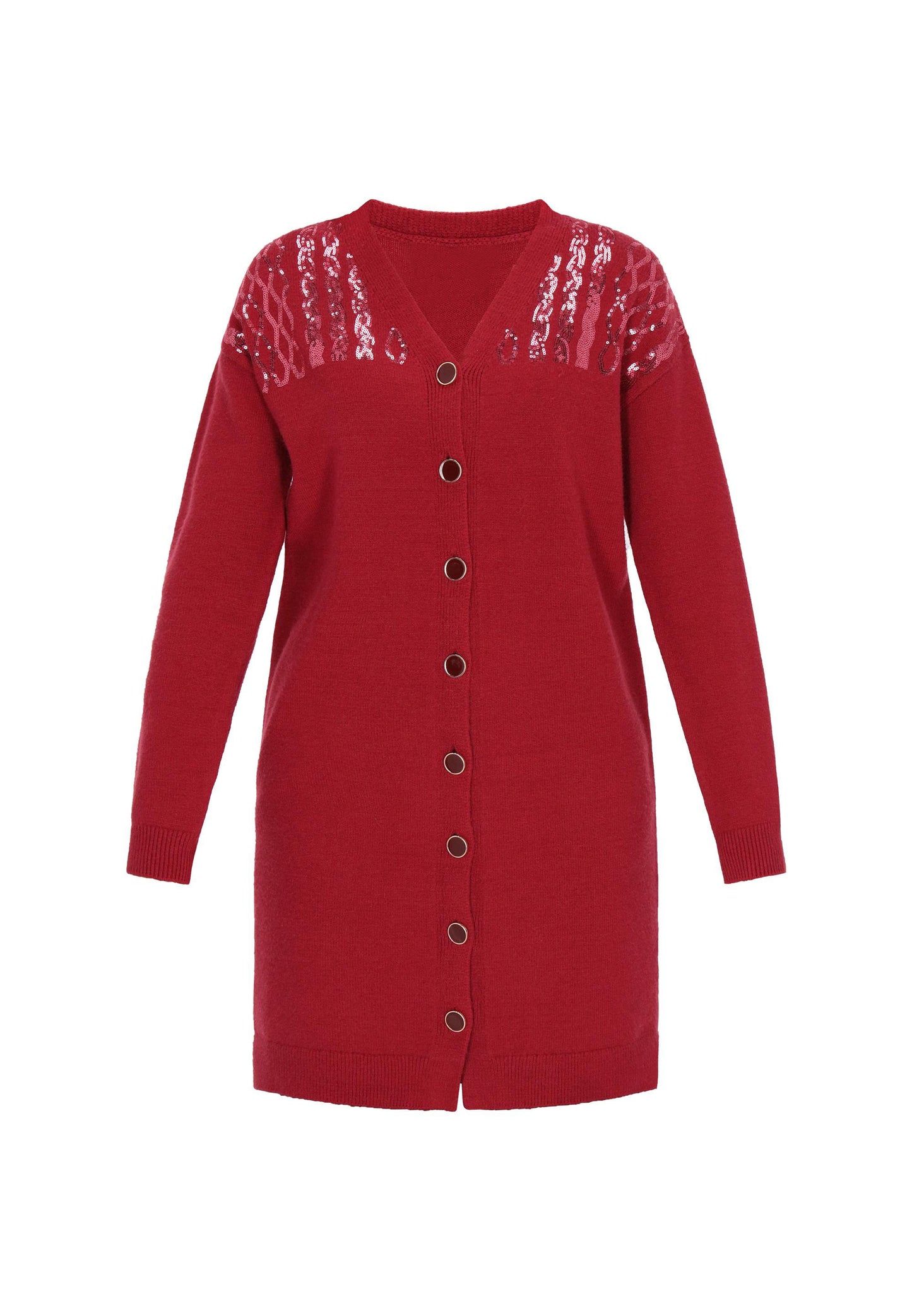 Chancery Women's Cardigan