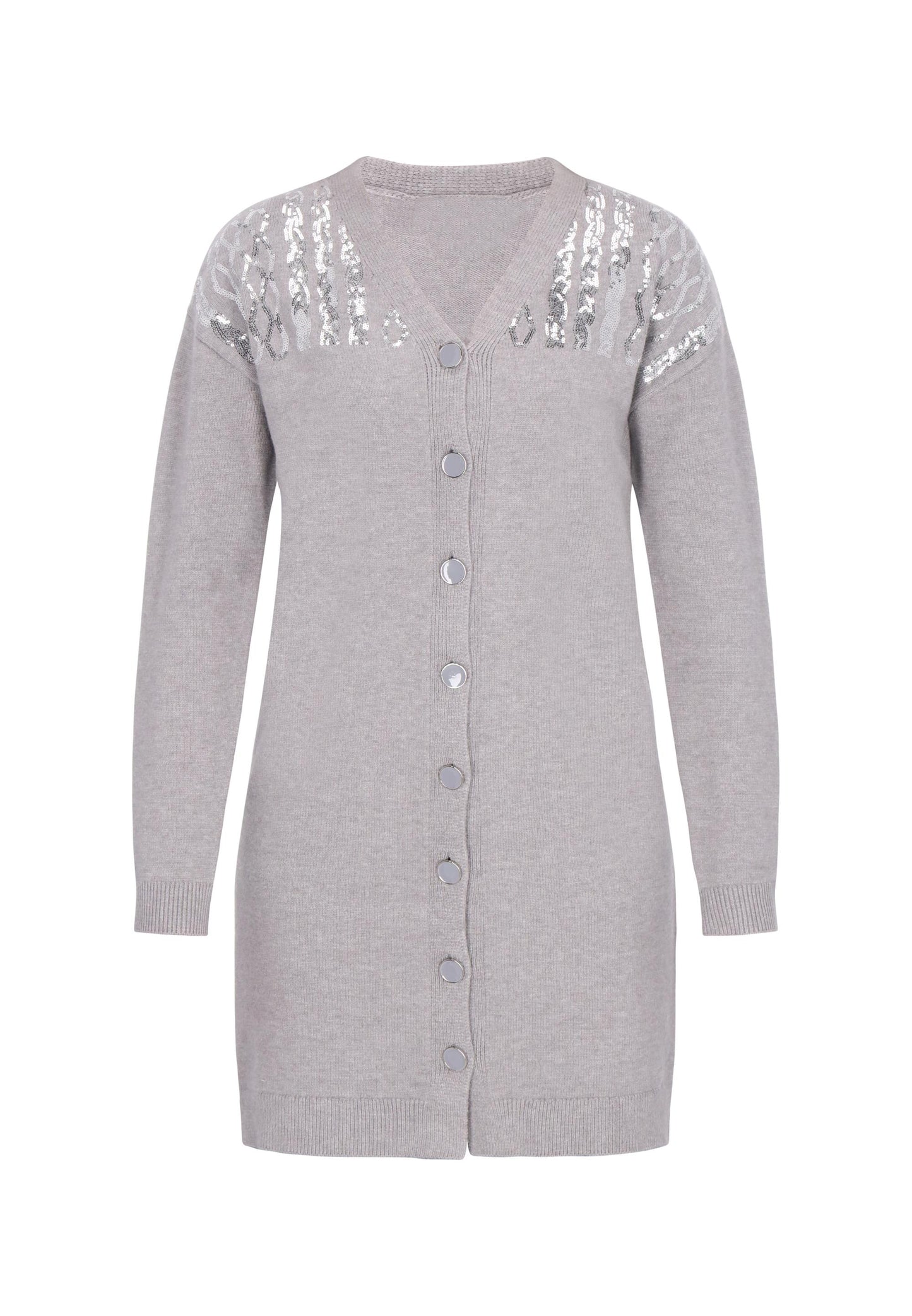 Chancery Women's Cardigan