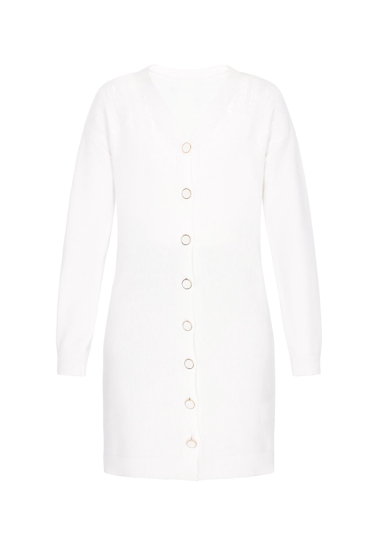 Chancery Women's Cardigan
