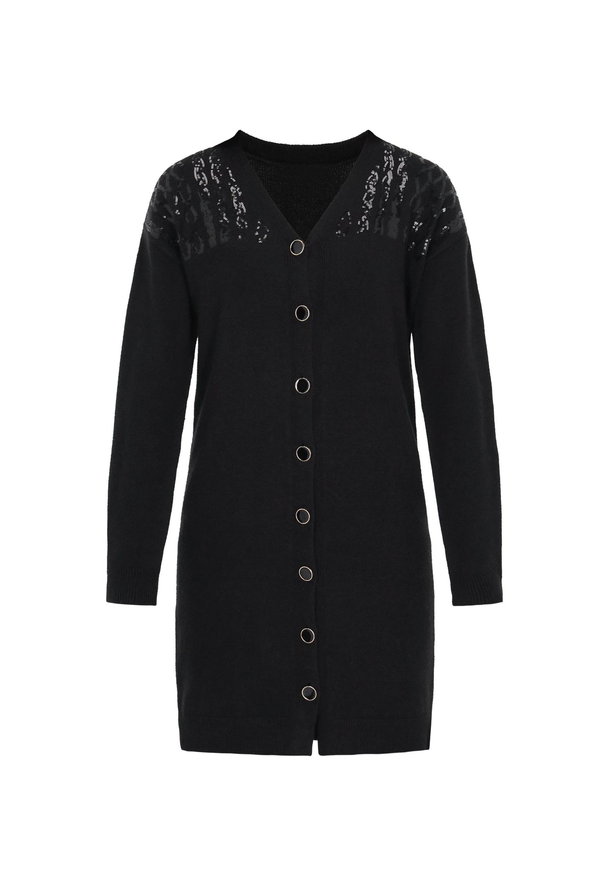 Lynnea Women's Cardigan
