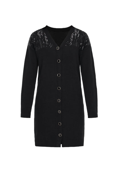 Lynnea Women's Cardigan