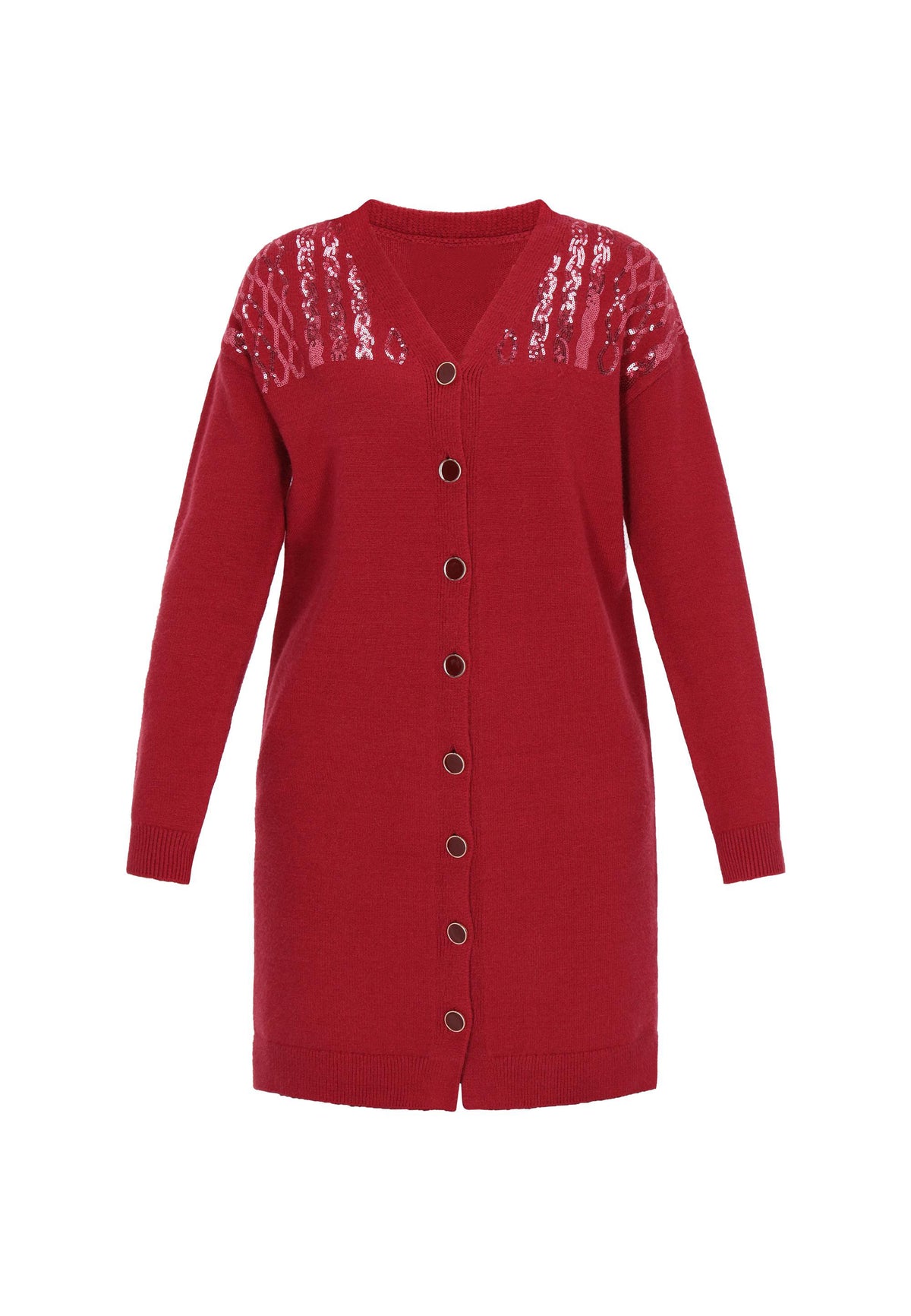 Lynnea Women's Cardigan