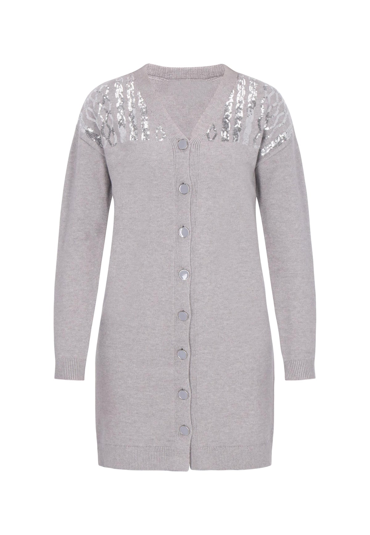 Lynnea Women's Cardigan