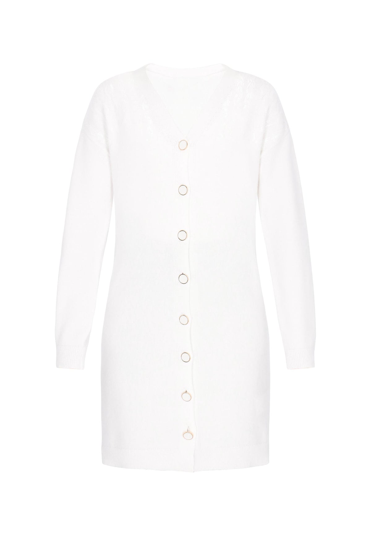 Lynnea Women's Cardigan