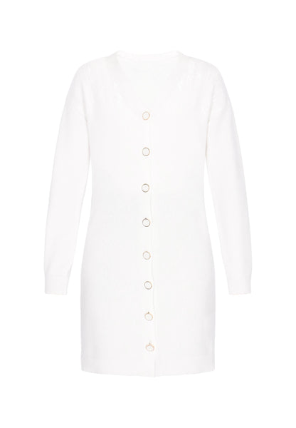 Lynnea Women's Cardigan