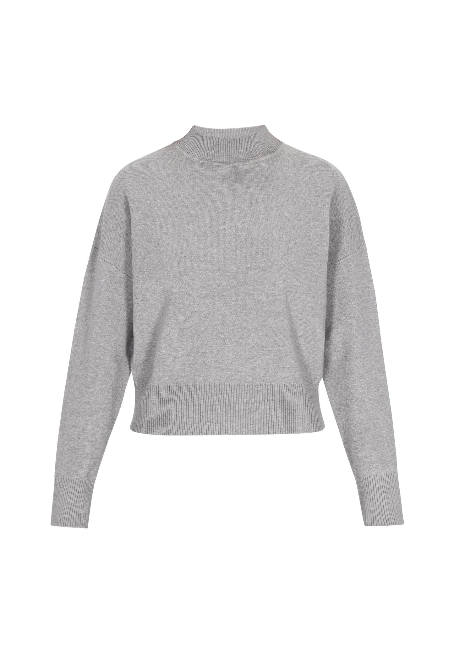 Chancery Women's Sweater