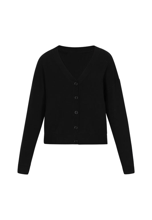Lynnea Women's Cardigan