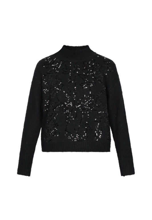 Chancery Women's Sweater