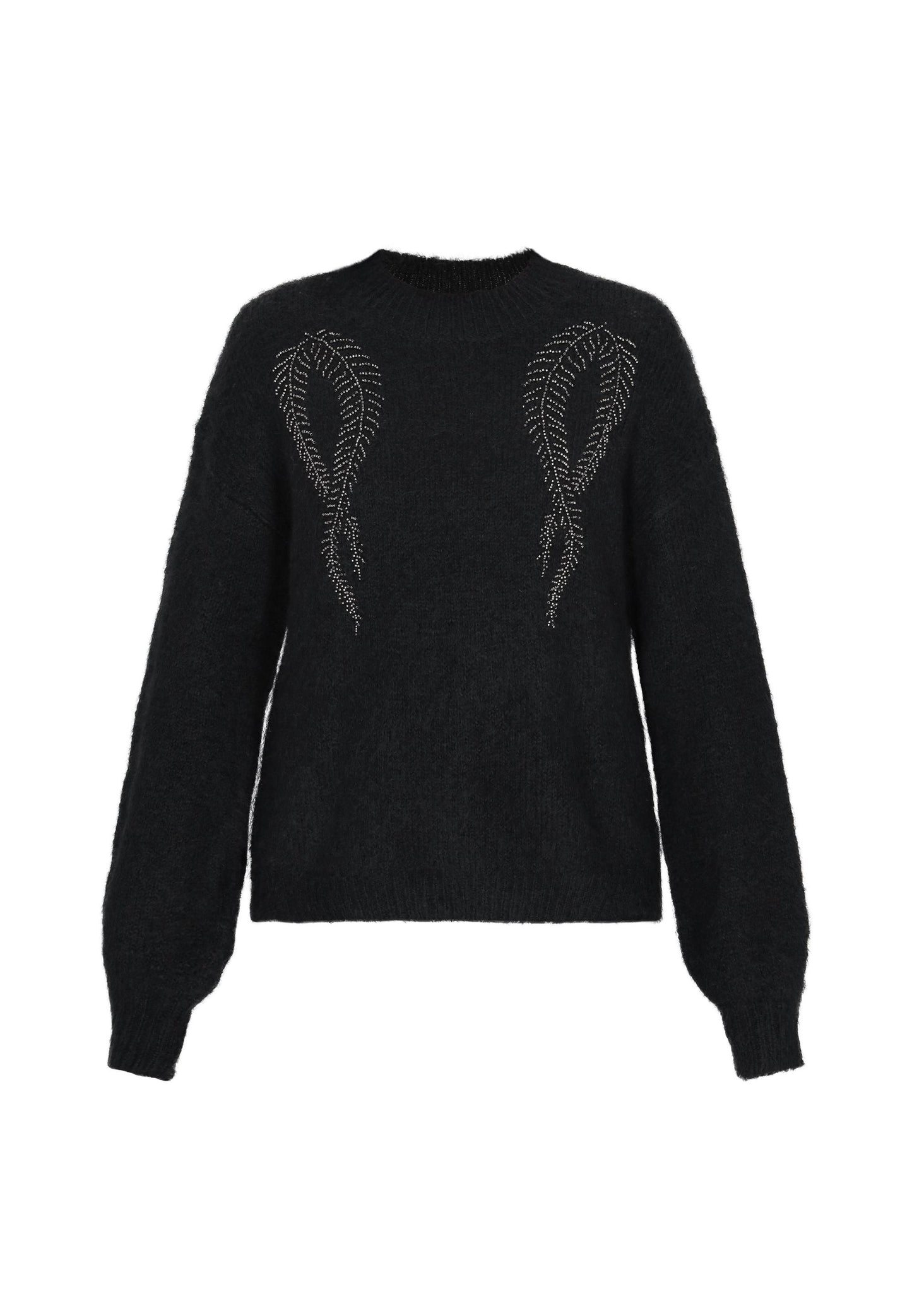 Chancery Women's Sweater