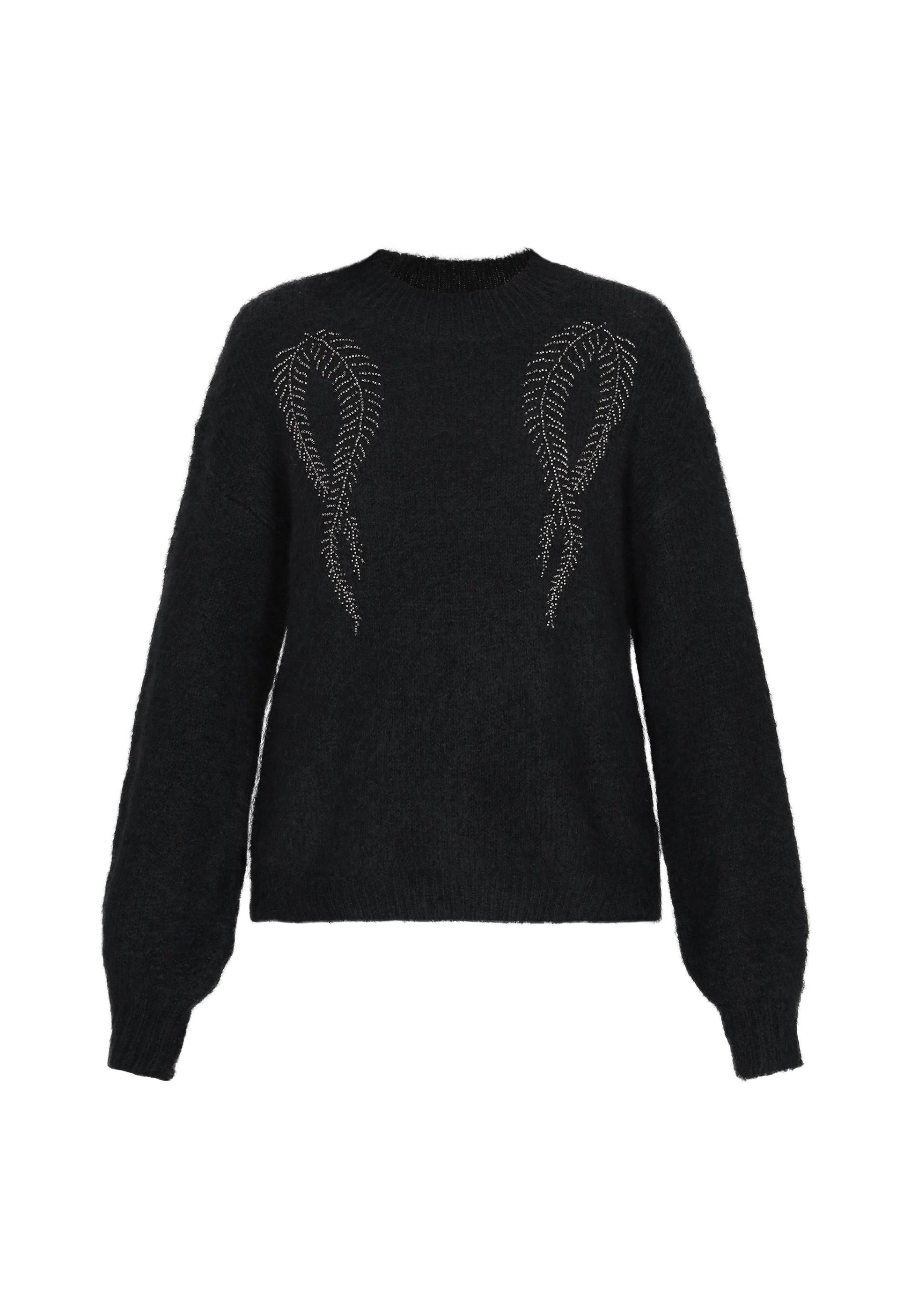 Chancery Women's Sweater