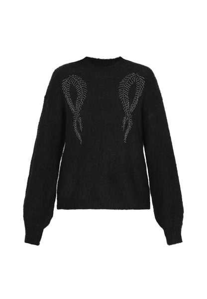 Chancery Women's Sweater