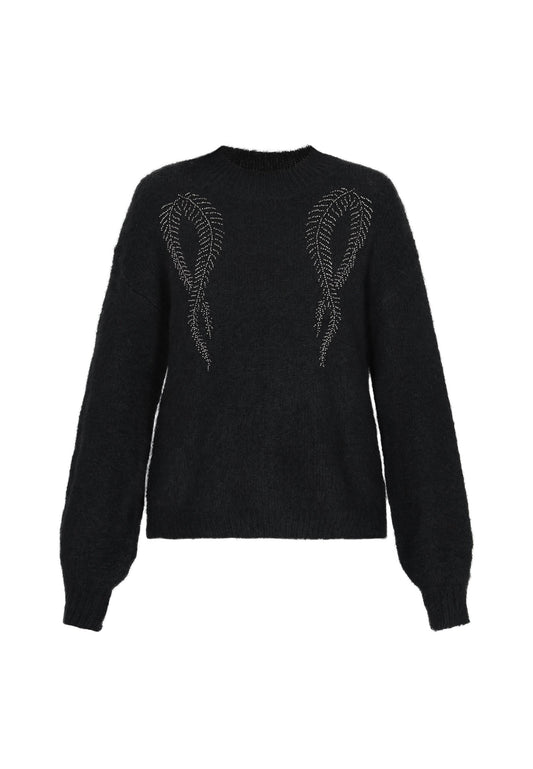 Chancery Women's Sweater