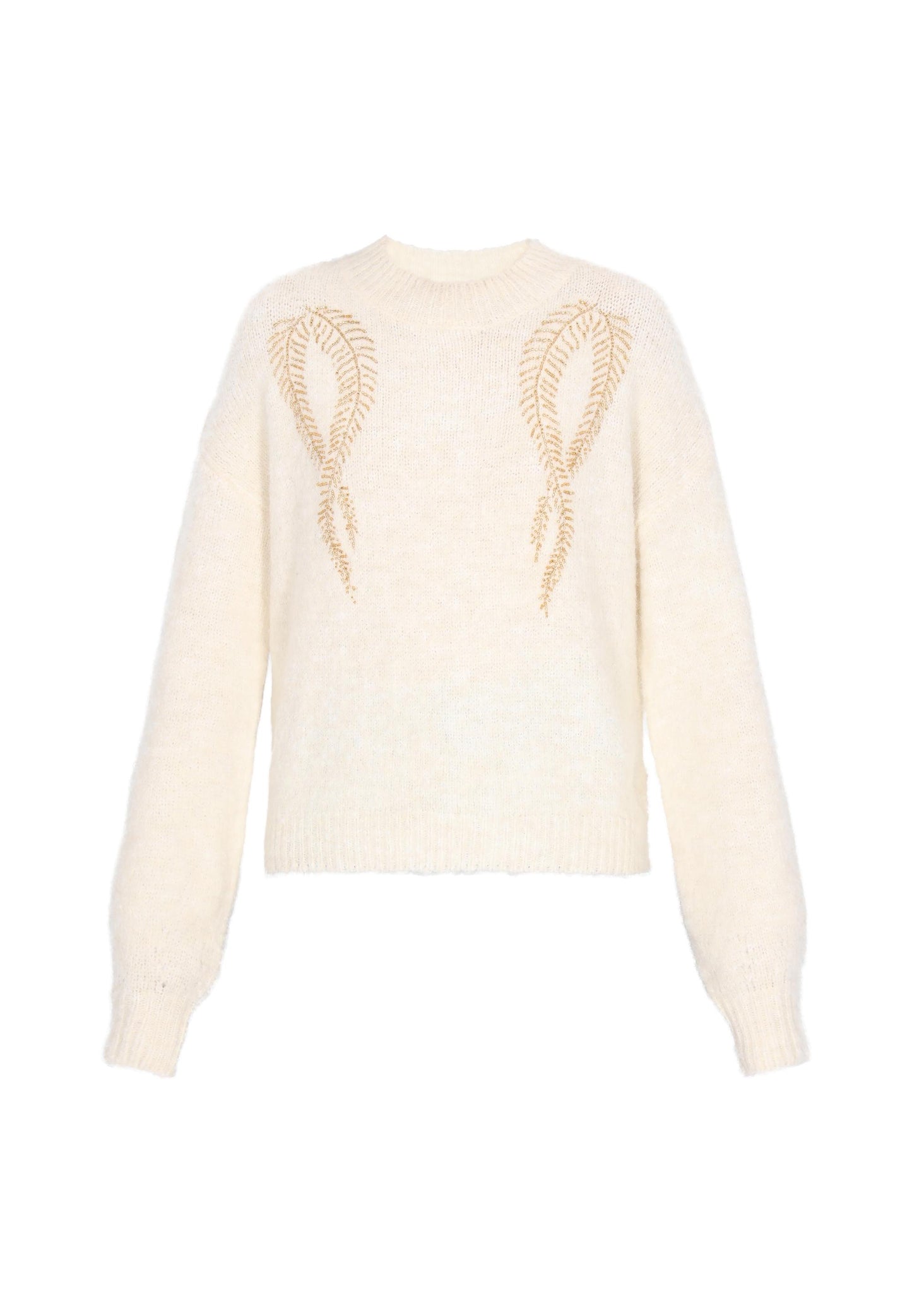 Chancery Women's Sweater