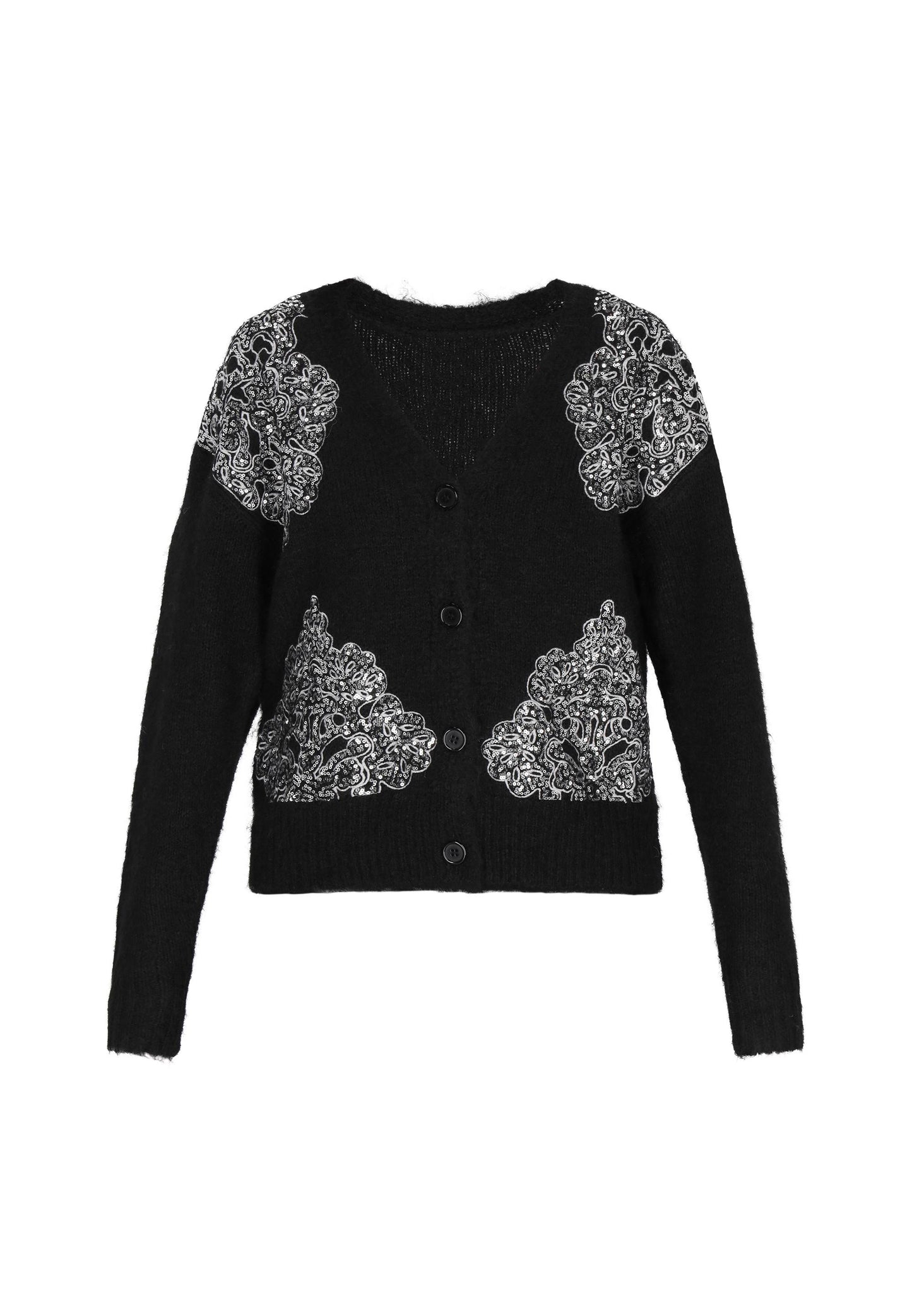 Chancery Women's Cardigan