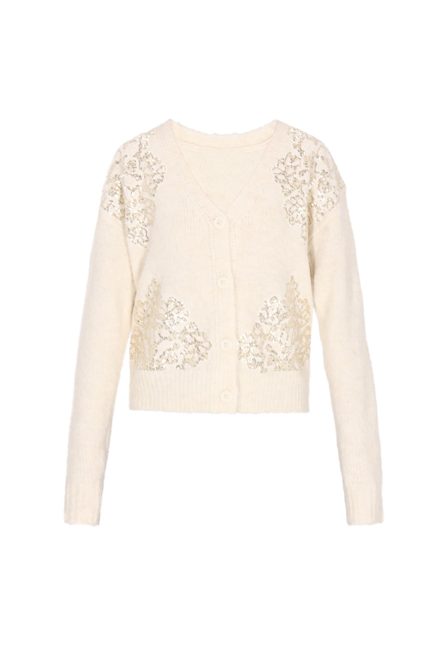 Chancery Women's Cardigan