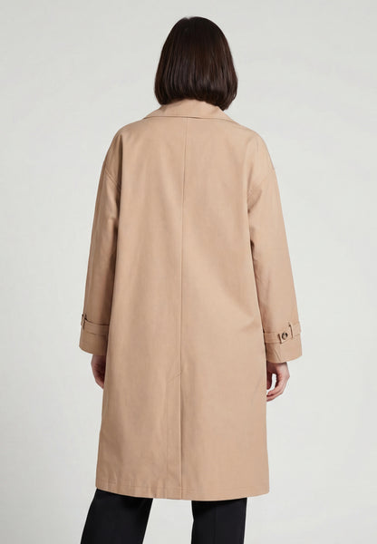 Lynnea Women's Coat