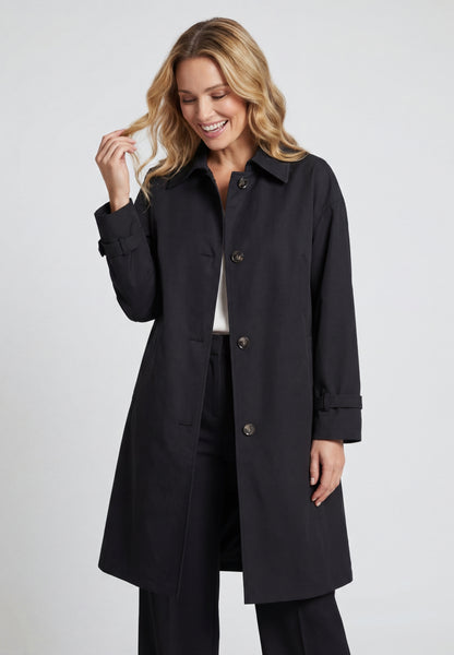 Lynnea Women's Coat