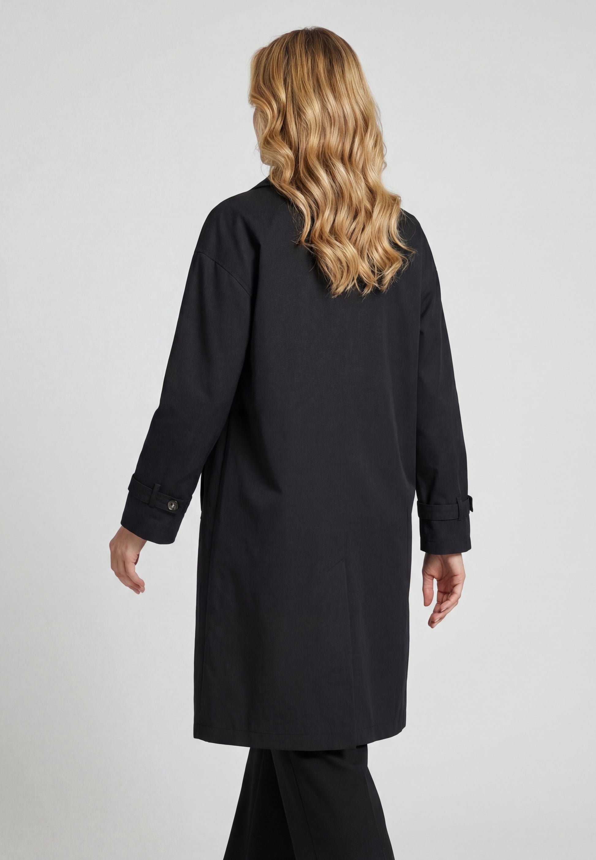 Lynnea Women's Coat