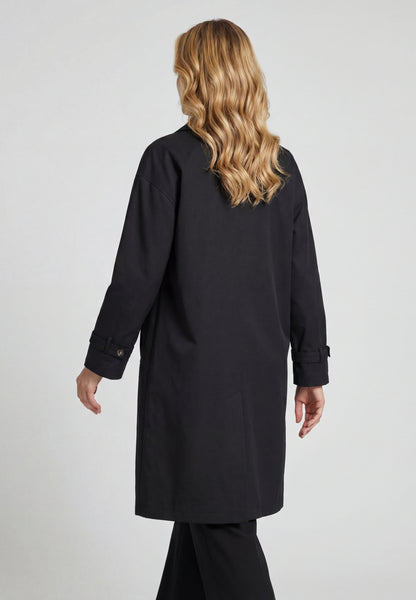 Lynnea Women's Coat