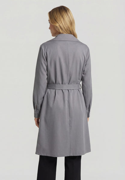 Lynnea Women's Light Coat
